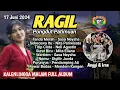 Download Lagu KALENLINGGA MALAM FULL ALBUM - RAGIL PONGDUT