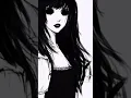 Download Lagu ooh la la y/n x Jeff the killer