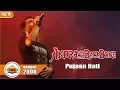 Download Lagu ANDRA N THE BACKBONE - PUJAAN HATI (LIVE KONSER SINGARAJA 2008)