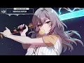Koven & Steve Aoki - Nervous System