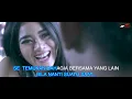 Download Lagu Alf Tatale - BILA NANTI | Lagu Ambon Terpopuler 2021 (Official Music Video)