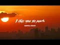 Download Lagu I like you so much // Gustixa ReMix