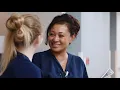HCA Healthcare Awards of Distinction - Overview
