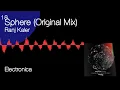 This week in Electronica (Week 47)