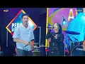 Download Lagu SABAR - ICING \u0026 SEPTI AYU ARABELLA MUSIC WEDDING PARTY SELAMET \u0026 MAYA - SEMLIRO RAHTAWU GEBOG KUDUS