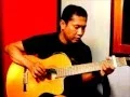 Download Lagu Jendela Kelas Satu Iwan Fals - Fingerstyle Guitar