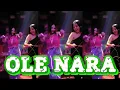 Download Lagu VIRAL TIKTOK || DANSA PORTU OLE NARA ||2025 