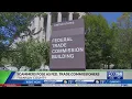 Franklin County residents lose 75K to fake Federal Trade Commission scam