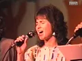 Lagu Horizon - 20 jarig jubileum Jongerenkoor Horst