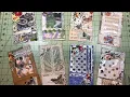 How to Cover a Window Envelope - Tutorial