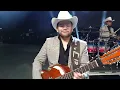 Los Invasores de Nuevo León - Tal Vez Quiere (Video Oficial)