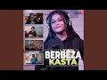 Download Lagu Berbeza Kasta (feat. SKA86)