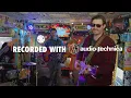 Rattlesnake Milk - ".38 Special" (Live in Austin, TX 2023) #JamintheVan