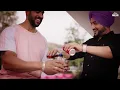Pani di gall manider butter new song single track songs