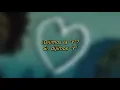 Masego - Bliss Abroad (feat. Sheléa)  | Subtítulos en español
