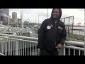 Seattle Drum Bass - The Incomplete History Documentary by Olcyrus Part 1 of 5