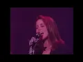 Lagu Belinda Carlisle - Belinda - Live! (Full Length Concert)