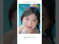 Download Lagu Who’s your favorite in Ponytail dan Shu-Shu?