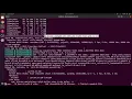 ffmpeg record webcam Ubuntu Logitech C615 webcam Part 3 diff webcams with diff cmd lines