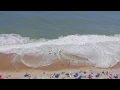 Carousel Oceanfront Resort - Ocean City MD 2020