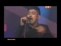 Download Lagu Azlan Typewritwer - Salam Untuk Kekasih