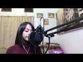 Download Lagu [Cover] Maybe - Lee Hae Ri (Davichi) (Her Private Life OST)