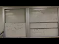 Lec11 Optimization and Calculus of Variations Part4