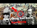 Download Lagu Custer’s Last Stand | The Forgotten Eyewitness Account That Changes Everything