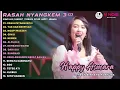 Download Lagu HAPPY ASMARA - RASAH NYANGKEM 3 l FULL ALBUM DANGDUT TERBARU 2023 COVER HAPPY ASMARA.