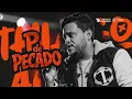 P do Pecado - Thiago Aquino - Repertório Atualizado - Agosto 2025