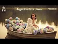 Download Lagu Aryati Javanese Version in Smooth Jazz • Timeless Classic Song from Ismail Marzuki • Indonesia