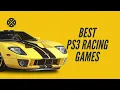 Download Lagu 25 Best PS3 Racing Games—#3 Is CHAOTIC!