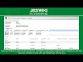 SQL Server Always On Series Understanding and Resolving Log Send Queue Growth jbswiki