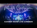 Download Lagu Wanita Cadangan by Kangen Band live in Kota Cirebon