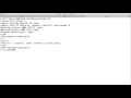 Gilded Rose Kata in Ruby