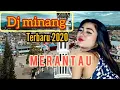 Download Lagu dj lagu minang merantau,viral terbaru