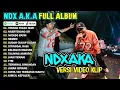 Download Lagu NDX AKA FULL ALBUM TERBARU VIRAL 2025 