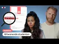 Download Lagu Zo discrimineerde DUO