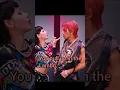 Download Lagu This part is so good. Shoong Taeyang. BLACKPINK Lisa. #lyrics #shoong #taeyang  #lisa #theblacklebel