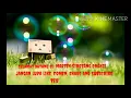Download Lagu Wali band - Lahir batin ku  ( lirik )