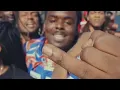 Download Lagu K8do - Mad As Fuck (Official Music Video)
