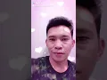 Lagu Lg cari perhatian