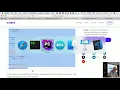 Getting Started with PHP 7 2 - The Singapore PHP User Group Meetup