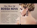 Download Lagu The Best Of Bossa Nova Covers Popular Songs | Jazz Bossa Nova Playlist Collection