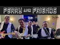Download Lagu ferry and friends ✰✰✰ the latin 31-12-2018