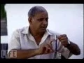 Lagu Sahab Kanshiram's speech on PAY BACK TO SOCIETY
