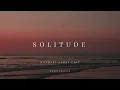 Download Lagu M83 \u0026 Felsmann + Tiley - Solitude (@northernelg edit)