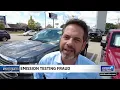 Don t Get Caught In Emission Testing Fraud