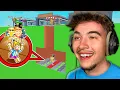 Download Lagu J'ai CREUSÉ une BASE pour VOLER les BRAINROTS de mes AMIS !