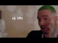 Lagu J Balvin x Tego Calderon - Pa Que Retozen Reggaeton (dj 3b Mashup)